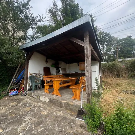 Elenite Villa Elena
