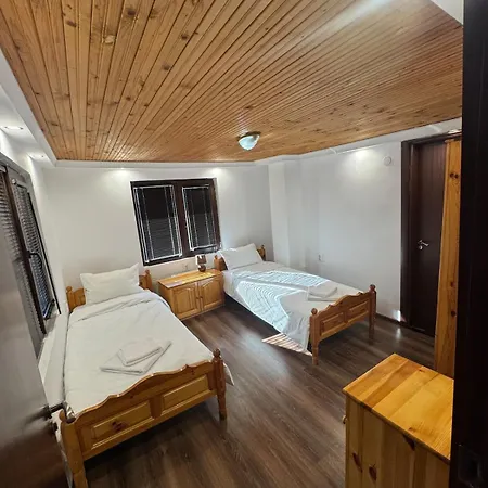 Elenite Villa Elena
