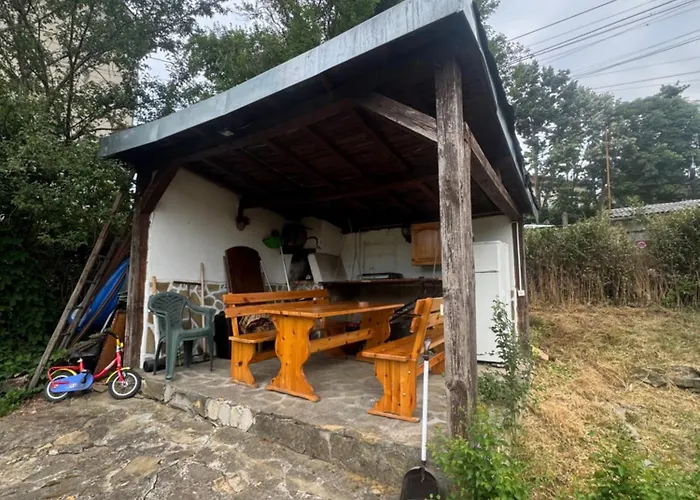 Elenite فيلة ايلينا