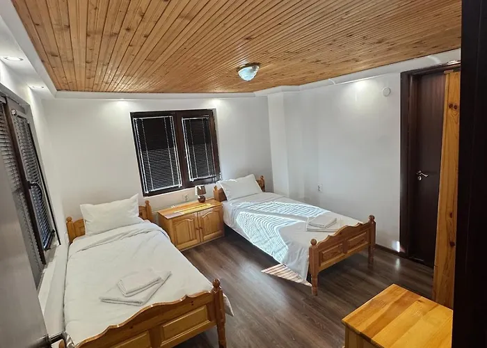 Elenite فيلة ايلينا