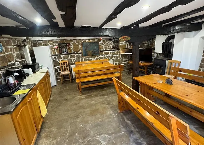 فيلة Elenite ايلينا